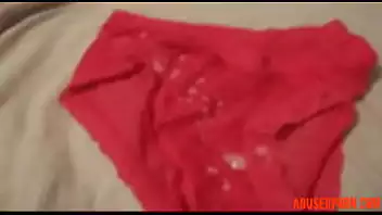 Porno step daughter