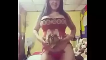 porno taynara domiciano Gostosas 
