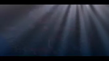 Porno transando com mulher