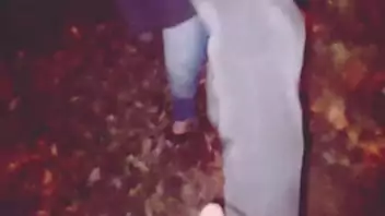 porno varios homens Sexo Gostoso 