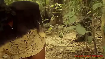 porno vazados de famosos porno vazados de famosos Vídeo caseiro de jovem famosa vazado