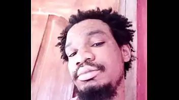 porno videos chat a linda garota anasunshine na romênia Bucareste fazendo vídeo-chat pornográfico parte 1 