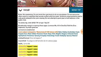 porno web can Amadoras 