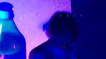 Porno xvideos legendado