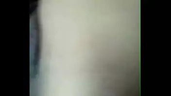 porno yas moraes Flagras 