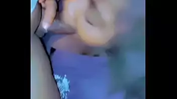 Porno yona galvão