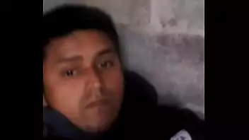 Pornocarioca xvideos