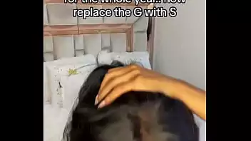 pornocariocafotos Boa Foda 