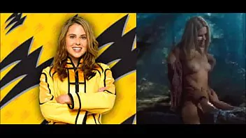 power ranger xxx Faça-me Cowboy Sexy e Power Ranger 