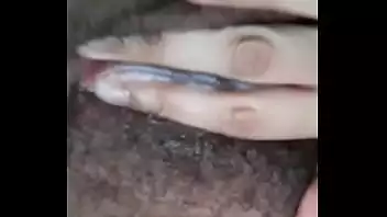 preta buceta Amador 