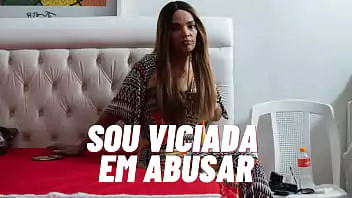 pretas gostosas porno AQUELE ANAL QUE VOCES ADORAM VER COM A PRETA MAIS QUENTE DO PORNO BRASILEIRO 