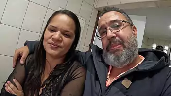 Priscila belini acompanhante