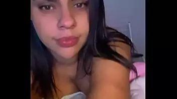 Privacy bucetas