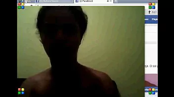 Privacy pattyzinha soares