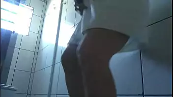 professora do tiktok pelada Xxxvideo 