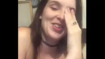 Professora pagando peitinho