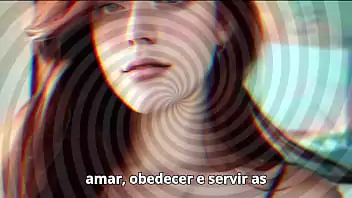 punheta guiada mulher melão Xxxvideo 