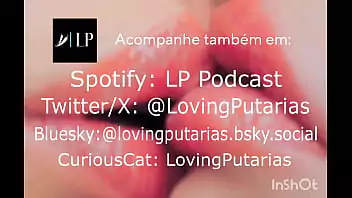 putaria em podcast Xxxvideo 