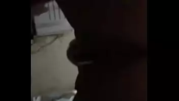putas carioca Gostosas 
