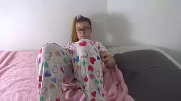 putinha do onlyfans putinha do onlyfans Eu Pedi pra Ele Meter Forte, e Ele Acabou Gozando Duas Vezes no Meu Cuzinho!