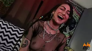 Quarto neto porno