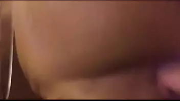 Quero as brasileirinhas