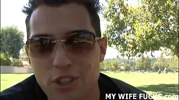 quero ver as mulheres transando Eu quero ver você foder outras mulheres na minha frente (Dream Wife) 