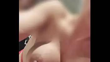 quero ver as mulheres transando Safadas 