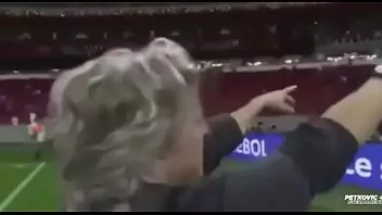 Quero ver buceta buceta