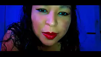 Quero ver o homem chupando a mulher