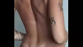 Quero ver o videos de sexo