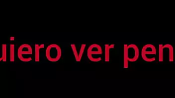 quero ver pênis grande Quero sentar assim em você - bumbumgigante.com - Ao vivo - Encontros Reais - Assista Vídeos Completos no PREMIUM - Gravo 