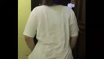 rabuda dancando funk Videos de Sexo 