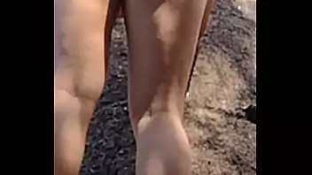 rabuda do bucetao rabuda do bucetao Videos de Sexo
