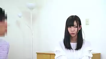 rachel santes xvideos rachel 4 - XVIDEOS.COM.flv 