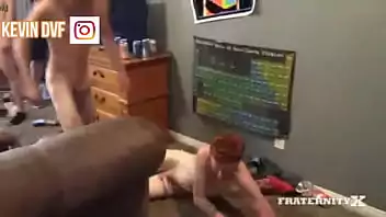 Rafael alencar sexo gay