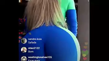 rafaela de melo privacy Rafaela de melo vídeos completos número 1 