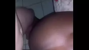 Rafaela mendes trans