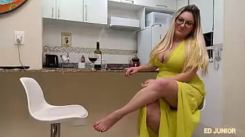 rafaela nakamura xxx Gostosas 