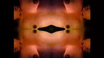 Rafaela nery de lucca nua