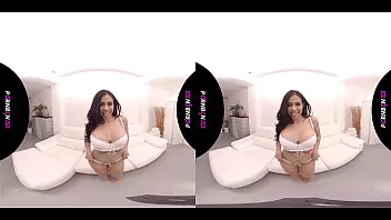 rakel silva transando rakel silva transando Lyah Silva em Anal intenso e DP