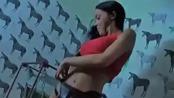 ray mattos sexo Safadas 