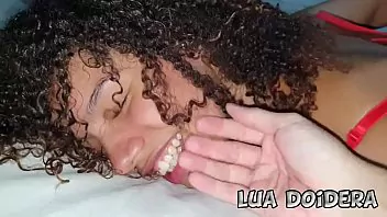 rayssa morena porno Me dei de presente de aniversário de casamento para meus amigos 