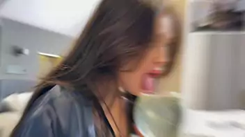 real life porno real life porno Gostosas