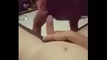 rebolando na pika Rabuda Tatuada rebolando na Rola do Amante 
