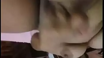 Regiane brunnquell nua