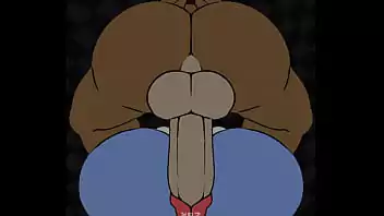 regular show porno BANGBROS - Jovem gostosa peituda Lopez Slangs Oranges & A Phat Ass 