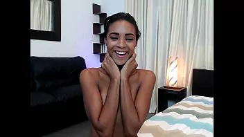 Remote control porno
