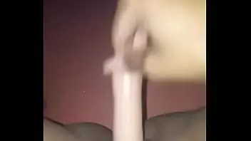 renata alves nua renata alves nua Xxxvideo