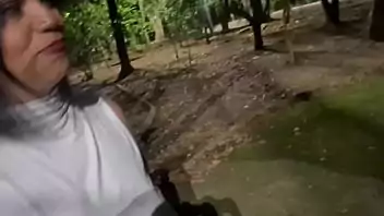 Renata mattos transando